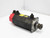 FANUC A06B-0163-B175 SERVO MOTOR