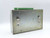 MODELLO 32RI.220VAC.P.00.SM PLC MODULE