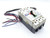 ALLEN BRADLEY 140U-H6C3-C70-B CIRCUIT BREAKER