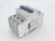 ALLEN BRADLEY 1489-A3D010 SERIES A CIRCUIT BREAKER