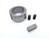 ASEA BROWN BOVERI 117169 BUSHING