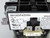 SCHNEIDER ELECTRIC 8910DP42V04 CONTACTOR