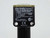 ALLEN BRADLEY 42EF-B1RCBE-A2 SERIES A SENSOR