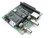 HILSCHER CIF104-CNS CIRCUIT BOARD
