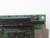 HILSCHER CIF104-CNS CIRCUIT BOARD