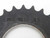 MARTIN SPROCKET & GEAR INC 50A25 SPROCKET