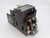 EATON CORPORATION A10C1 MOTOR STARTER