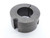 INTELLIGRATED 1610 1-1/8 BUSHING