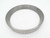 KOYO BALL & ROLLER BEARINGS 42584 BEARING