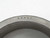 TYSON 25527 BEARING