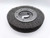 OSBORN 22080 PULLEY