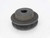 MAUREY 2300 PULLEY