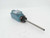 HONEYWELL GLAC20E7B SWITCH