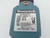 HONEYWELL GLAC20E7B SWITCH