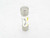 LITTELFUSE FLQ-010 FUSE