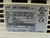 YASKAWA ELECTRIC CIMR-JU-4A0005BAA DRIVE