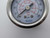 NORDSON 15J48WI GAUGE