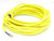 MOLEX 803001C02M100 CABLE