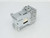 ALLEN BRADLEY 700-CFM400ZJ SERIES A RELAY