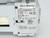 ALLEN BRADLEY 700-CFM400ZJ SERIES A RELAY