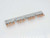 ALLEN BRADLEY 140-L454 SERIES C BUSBAR