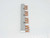 ALLEN BRADLEY 140-L454 SERIES C BUSBAR
