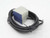 SCHNEIDER ELECTRIC XS7-T4PC440 SENSOR