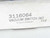 PIAB VACUUM PRODUCTS 31.16.064 SWITCH