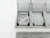 SIEMENS 3NW7-031 FUSE HOLDER