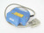 SICK CLV430-2010 BARCODE SCANNER