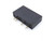 OPTO 22 MP120D4 RELAY