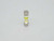 LITTELFUSE FLQ-20 FUSE