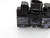 SIEMENS 3SB3400-1A LIGHT FIXTURE