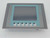 SIEMENS 6AV6647-0AD11-3AX0 HMI