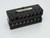 ASEA BROWN BOVERI 69351-66R TERMINAL BLOCK
