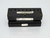 ASEA BROWN BOVERI 69351-66R TERMINAL BLOCK