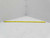 SICK LGTE090-351 SENSOR