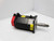 FANUC A06B-0143-B675 SERVO MOTOR