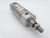 PARKER 1.50DPSR01.0 PNEUMATIC CYLINDER