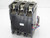 ALLEN BRADLEY 140M-I8P-C50S-CXM SERIES A CIRCUIT BREAKER