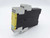 SIEMENS 3TK2821-1CB30 RELAY