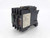 MITSUBISHI S-K10 CONTACTOR