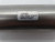 PARKER 1.50DPSR02.00 PNEUMATIC CYLINDER