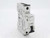 SIEMENS 5SY4102-7 CIRCUIT BREAKER