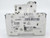 SIEMENS 5SY4102-7 CIRCUIT BREAKER