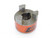 LOVEJOY 68514441331 COUPLING