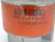 LOVEJOY 68514441331 COUPLING