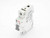 EATON CORPORATION WMS1D30 CIRCUIT BREAKER