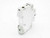 EATON CORPORATION WMS1D30 CIRCUIT BREAKER