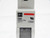 EATON CORPORATION WMS1D30 CIRCUIT BREAKER